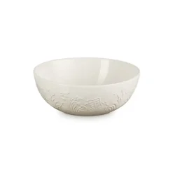 Le Creuset Jardin Ciotola Multiuso In Gres Vetrificato