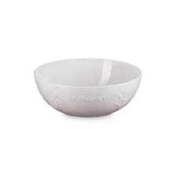Le Creuset Jardin Ciotola Multiuso In Gres Vetrificato