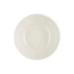 Le Creuset Jardin Ciotola Multiuso In Gres Vetrificato