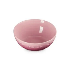 Le Creuset Jardin Ciotola Multiuso In Gres Vetrificato