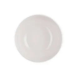 Le Creuset Jardin Ciotola Multiuso In Gres Vetrificato