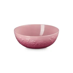 Le Creuset Jardin Ciotola Multiuso In Gres Vetrificato