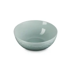 Le Creuset Jardin Ciotola Multiuso In Gres Vetrificato
