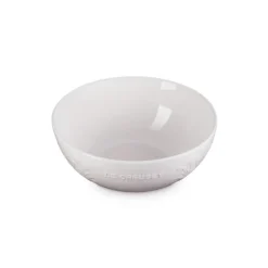 Le Creuset Jardin Ciotola Multiuso In Gres Vetrificato