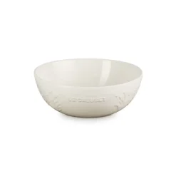 Le Creuset Jardin Ciotola Multiuso In Gres Vetrificato