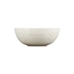 Le Creuset Jardin Ciotola Multiuso In Gres Vetrificato