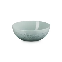 Le Creuset Jardin Ciotola Multiuso In Gres Vetrificato