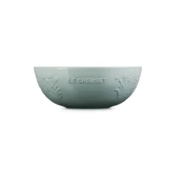 Le Creuset Jardin Ciotola Multiuso In Gres Vetrificato