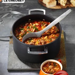 Le Creuset Les Forgées Casseruola Antiaderente In Alluminio