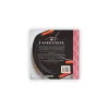 Le Creuset Pasticceria Libro Di Ricette In Italiano