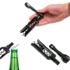 Le Creuset PM 100 Pocket Corkscrew