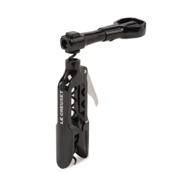 Le Creuset PM 100 Pocket Corkscrew
