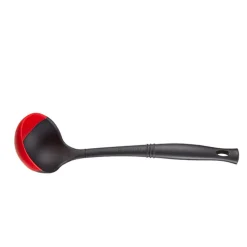 Le Creuset Revolution Mestolo In Silicone