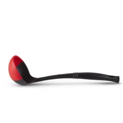 Le Creuset Revolution Mestolo In Silicone