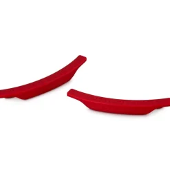 Le Creuset Salva Coperchio In Silicone Set 2 Pz