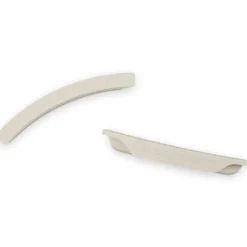 Le Creuset Salva Coperchio In Silicone Set 2 Pz