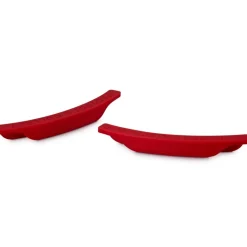 Le Creuset Salva Coperchio In Silicone Set 2 Pz
