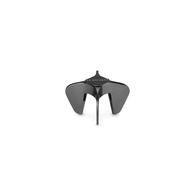 Le Creuset SW-100 Metal Star Bottle Opener