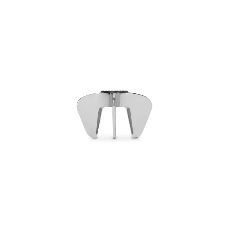 Le Creuset SW-100 Metal Star Bottle Opener