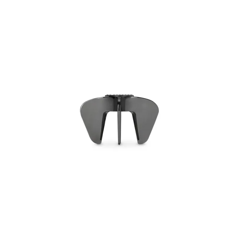 Le Creuset SW-100 Metal Star Bottle Opener