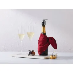 Le Creuset SW-100 Metal Star Bottle Opener