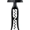 Le Creuset TM-100 Table Corkscrew