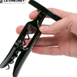 Le Creuset TM-100 Table Corkscrew