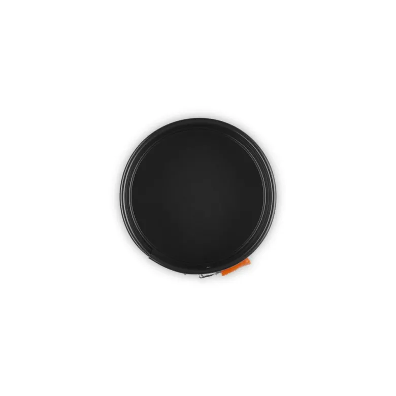 Le Creuset Tortiera Apribile Rotonda Antiaderente