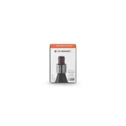 Le Creuset WA-139 Anello Salvagoccia In Metallo