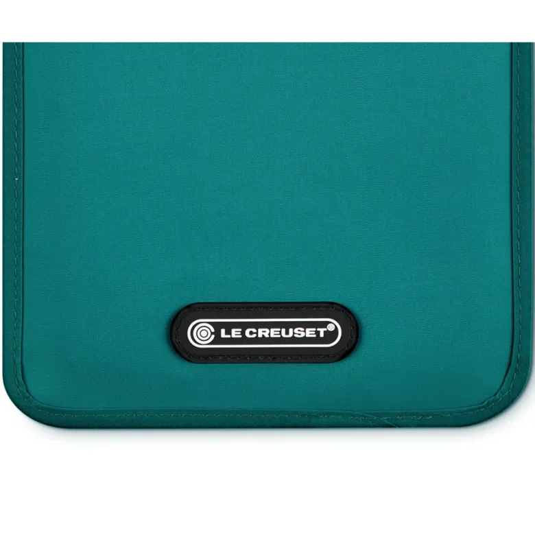 Le Creuset WA 126 Sacca Refrigerante Bottiglia