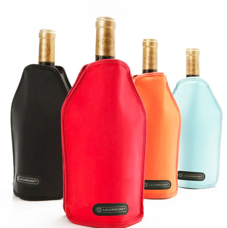 Le Creuset WA 126 Sacca Refrigerante Bottiglia