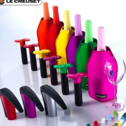 Le Creuset WA 126 Sacca Refrigerante Bottiglia