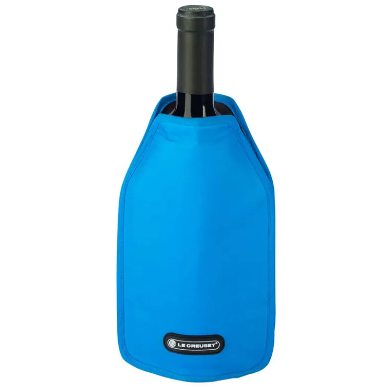 Le Creuset WA 126 Sacca Refrigerante Bottiglia