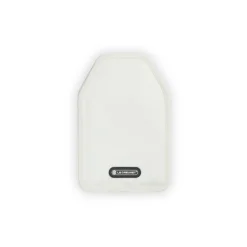 Le Creuset WA 126 Sacca Refrigerante Bottiglia