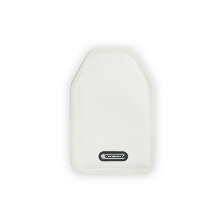 Le Creuset WA 126 Sacca Refrigerante Bottiglia