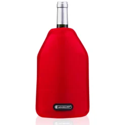 Le Creuset WA 126 Sacca Refrigerante Bottiglia