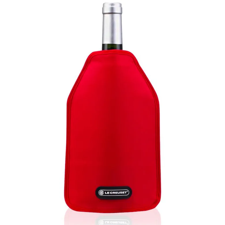 Le Creuset WA 126 Sacca Refrigerante Bottiglia