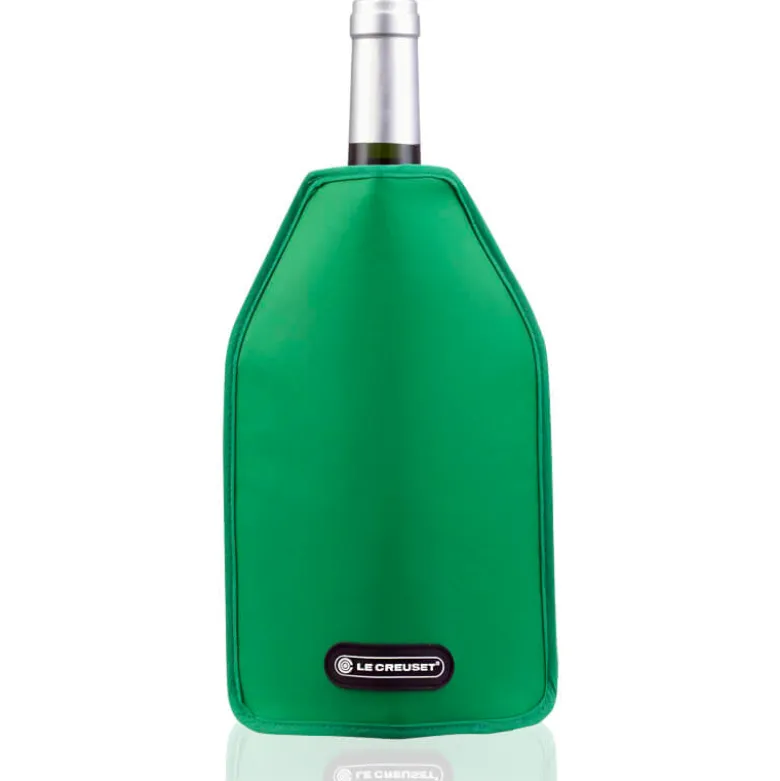 Le Creuset WA 126 Sacca Refrigerante Bottiglia