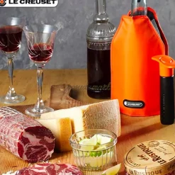 Le Creuset WA 126 Sacca Refrigerante Bottiglia