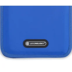Le Creuset WA 126 Sacca Refrigerante Bottiglia