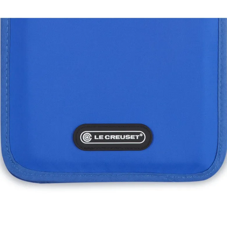 Le Creuset WA 126 Sacca Refrigerante Bottiglia