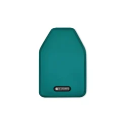 Le Creuset WA 126 Sacca Refrigerante Bottiglia