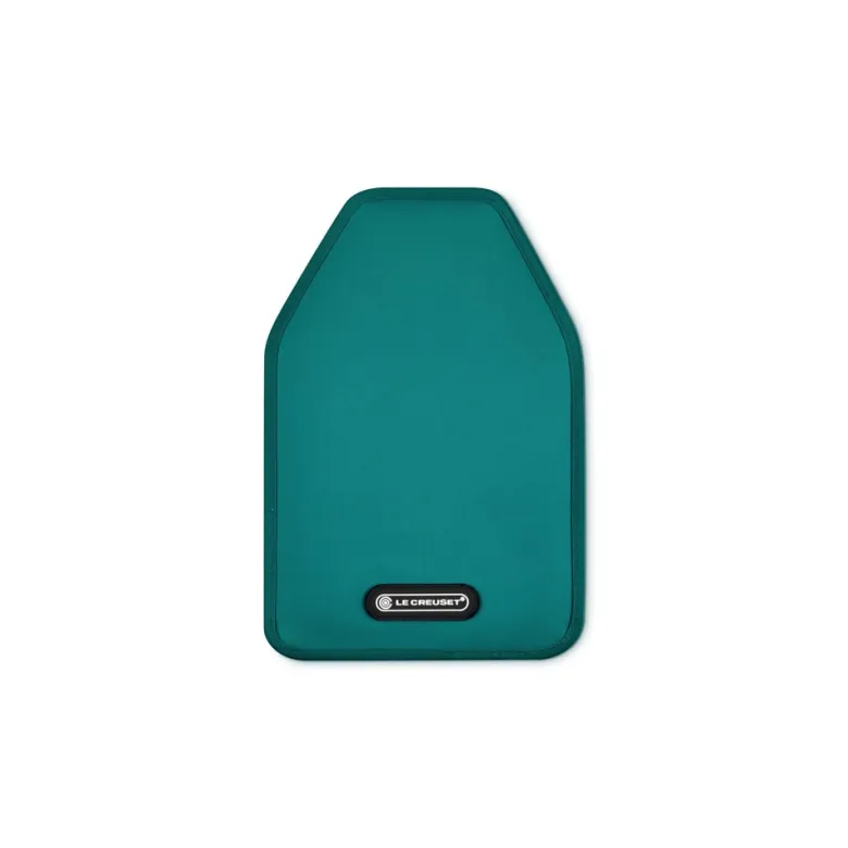 Le Creuset WA 126 Sacca Refrigerante Bottiglia