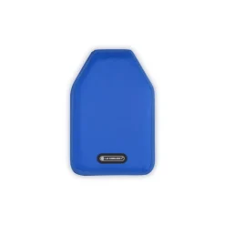 Le Creuset WA 126 Sacca Refrigerante Bottiglia