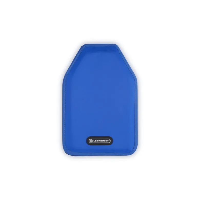 Le Creuset WA 126 Sacca Refrigerante Bottiglia