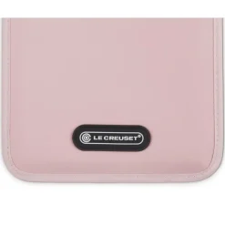Le Creuset WA 126 Sacca Refrigerante Bottiglia