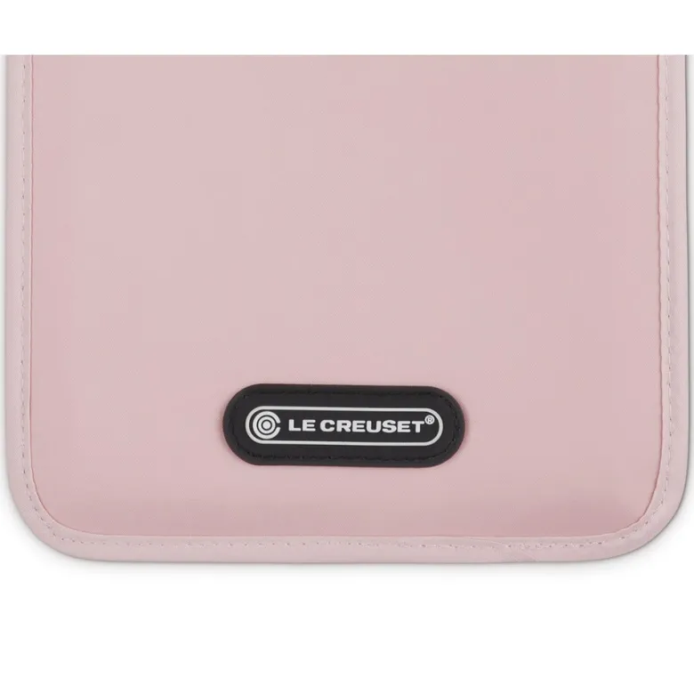 Le Creuset WA 126 Sacca Refrigerante Bottiglia