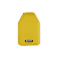 Le Creuset WA 126 Sacca Refrigerante Bottiglia