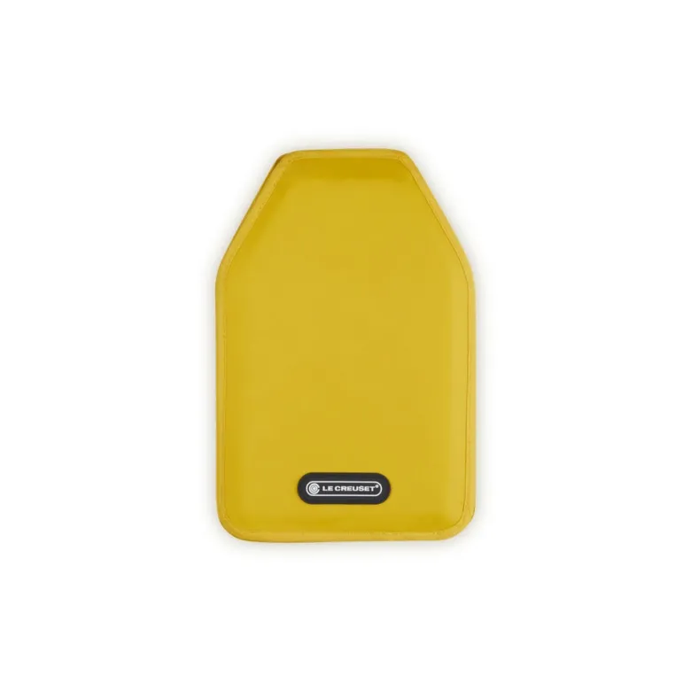 Le Creuset WA 126 Sacca Refrigerante Bottiglia