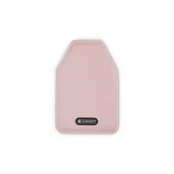 Le Creuset WA 126 Sacca Refrigerante Bottiglia
